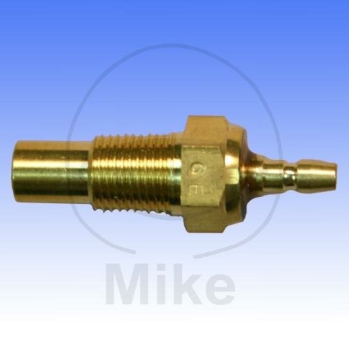 Temperature sensor for Honda 50 80 125 200 250 400 500 600 650 750 900 1000 1100