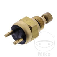 Thermostat pour Honda GL 1000 GL 1100 GL 1200 Goldwing