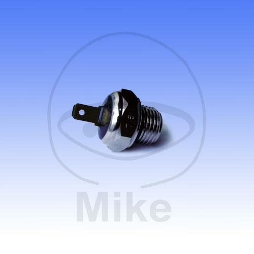 Thermoswitch per HM-Moto 250 290 300 Honda 125 150 250 400 500 600 650 750 800