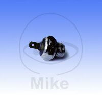 Thermoswitch for HM-Moto 250 290 300 Honda 125 150 250...