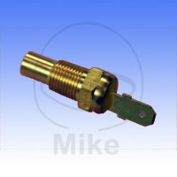 Sensore di temperatura per Suzuki AN 250 400 Burgman RGV 250