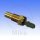 Sensore di temperatura per Suzuki AN 250 400 Burgman RGV 250