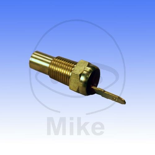 Capteur de température pour Suzuki GSX-R 750 1100 RF 600 900 VS 600 800