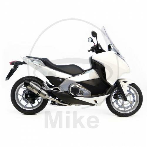 SCHALLD SBK IN LV-ONE SLIP ON EVO