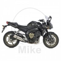 SCHALLD SBK IN LV-ONE SLIP ON