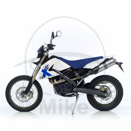 SCHALLD X3 AL SLIP ON