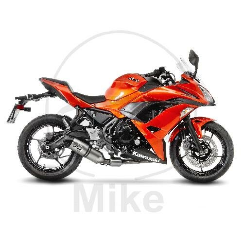 SCHALLD SBK IN LV-ONE KPL 2/1 EVO