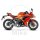 SCHALLD SBK IN LV-ONE KPL 2/1 EVO
