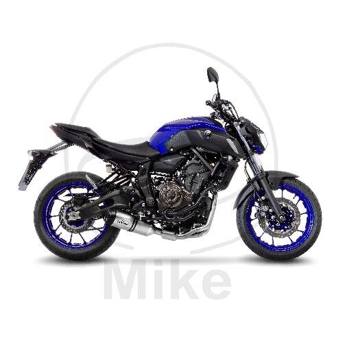 SCHALLD SBK IN LV-ONE KPL 2/1 EVO