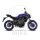 SCHALLD SBK IN LV-ONE KPL 2/1 EVO
