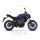 SCHALLD SBK CA LV-ONE KPL 2/1 EVO