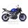 SCHALLD SBK IN LV-ONE KPL 1/1 EVO