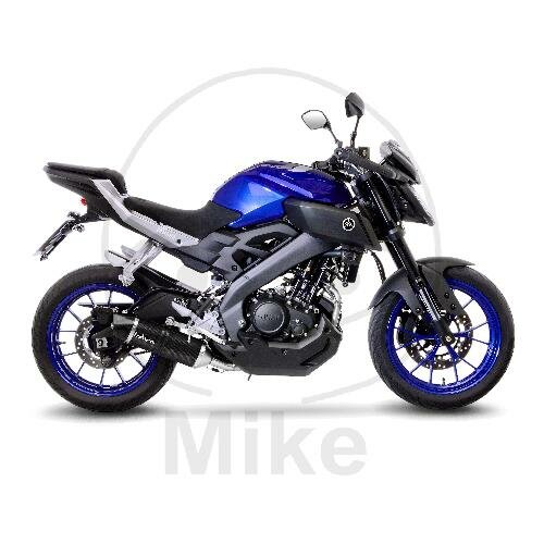 SCHALLD SBK CA LV-ONE KPL 1/1 EVO