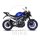 SCHALLD SBK CA LV-ONE KPL 1/1 EVO