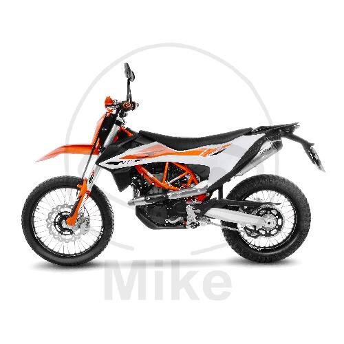 SCHALLD SBK IN LV-ONE KPL 1/1 EVO