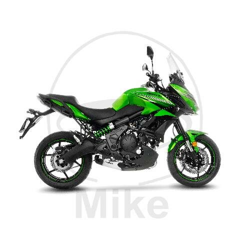 SCHALLD SBK IN KPL 2/1 UNDERBODY