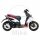 SCHALLD TOURING LEO