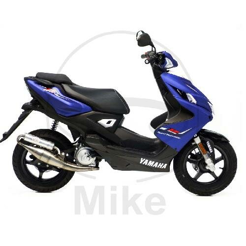 SCHALLD HANDMADE TT LEO