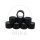 Set di pesi Vario Malossi 18.0G per Suzuki AN 400 Burgman 2003-2019