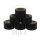 Vario weight set Malossi 13.0G for BMW C1 125 ABS 2001-2004
