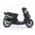 SCHALLD SCOOT LEO