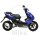 SCHALLD TOURING LEO