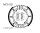 Brake shoes with spring for Suzuki AN LT-F UE CP UK UX Katana 89-20
