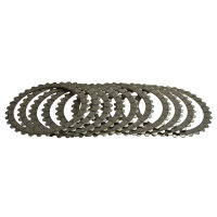 Clutch series plates disc kit for Suzuki GSX 1100 G GSX-R...