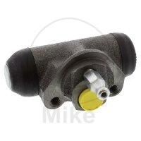 Wheel brake cylinder for Piaggio Ape 50 80-89