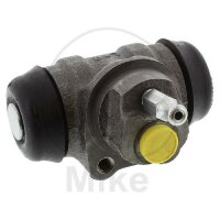 Wheel brake cylinder for Piaggio Ape 220 420