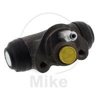 Wheel brake cylinder for Piaggio Ape 50 89-17