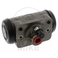 Cilindro de freno de la rueda para Vespa Cosa 125 87-85