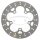 Brake disc TRW for Yamaha FZ1 1000 FZ6 FZ6 S2 600 MT-03 660