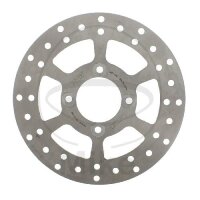 Disco de freno TRW para MBK XN XQ YP 125 Yamaha XN 125...