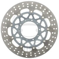 Disco freno TRW per Honda VFR 800 14-21