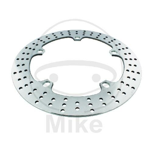 Disco freno TRW per BMW K 1200 R 850 1100 1150 1200
