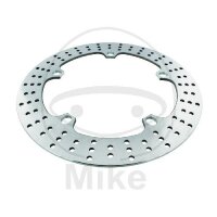 Disco freno TRW per BMW K 1200 R 850 1100 1150 1200