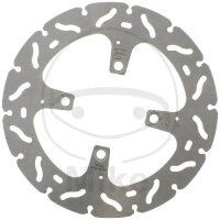 Disco freno da corsa TRW per Ducati 939 950 955 959 1000...