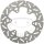 Course de disques de frein TRW pour Ducati Monster 696 797 821 Panigale 899 955 959 Scrambler 400 800