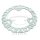 Brake disc TRW for Suzuki RM 85 Yamaha YZ 80 85