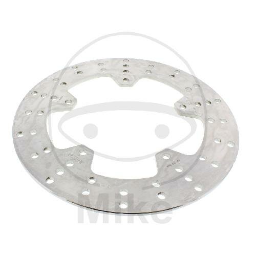 Brake disc TRW for Yamaha CZD 300 FZ8 800 YP 125 250