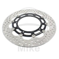 Disque de frein SP TRW pour Yamaha XT 1200 YZF-R1 1000...