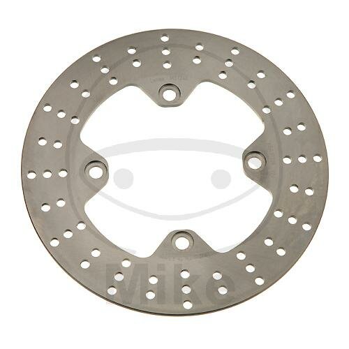 Brake disc TRW for Cagiva 750 900 1000 Honda 125 250 300 500 600 650 700 750 900