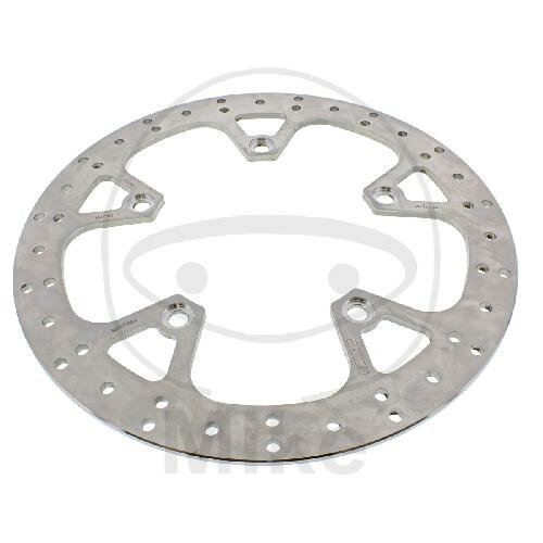 Brake disc TRW for BMW K 1200 1300 GT