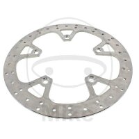 Disco freno TRW per BMW K 1200 1300 GT