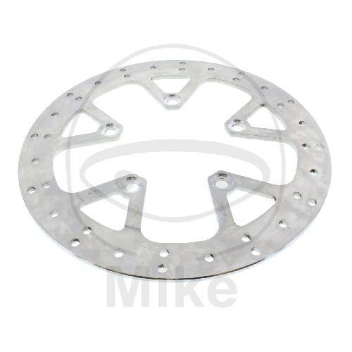 Brake disc TRW for Triumph Tiger 1200 Tiger Explorer 1200 Trophy 1215