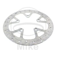 Brake disc TRW for Triumph Tiger 1200 Tiger Explorer 1200...