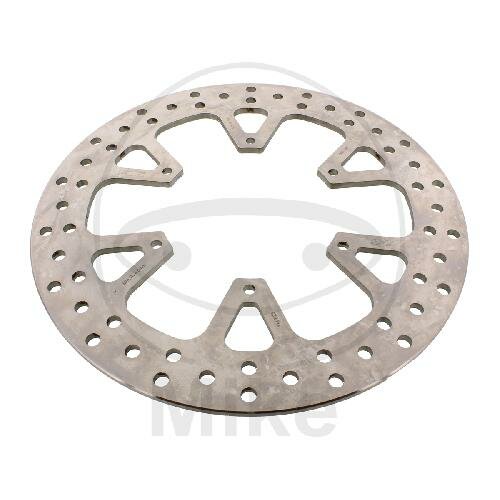 Brake disc TRW for KTM Adventure 1050 1090 1190 Super Adventure 1290