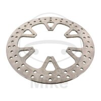 Disque de frein TRW pour KTM Adventure 1050 1090 1190...