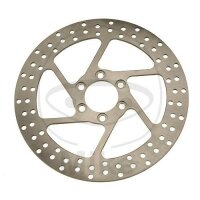 Disco freno TRW per Suzuki VS 600 750 800 1400
